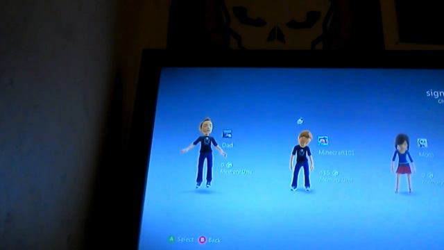 How to mod on last gen no jtag\rgh