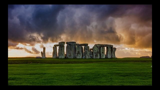 ИСТОРИЯ Лекция 7. НАЧАЛО ВЕКА МЕТАЛЛА