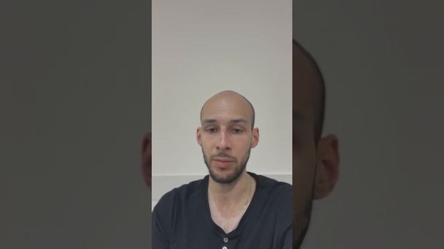 Почему не стоит покупать квартиру в минск мире . Недвижимость. Минск