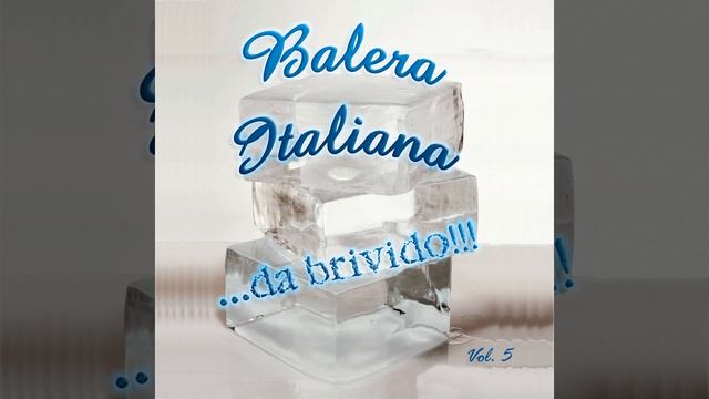 Si me vez