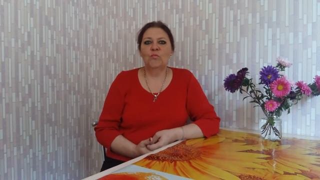 Гостевые дома АПАРТ-СИТИ в Минске