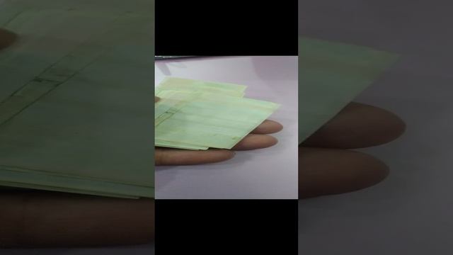 Final 96.mp4