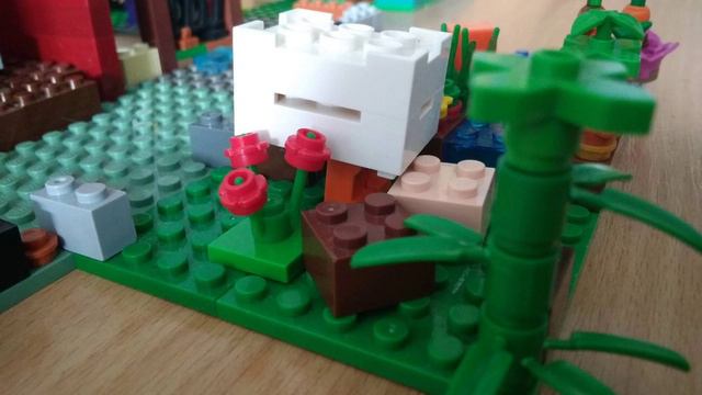 Радужные друзья