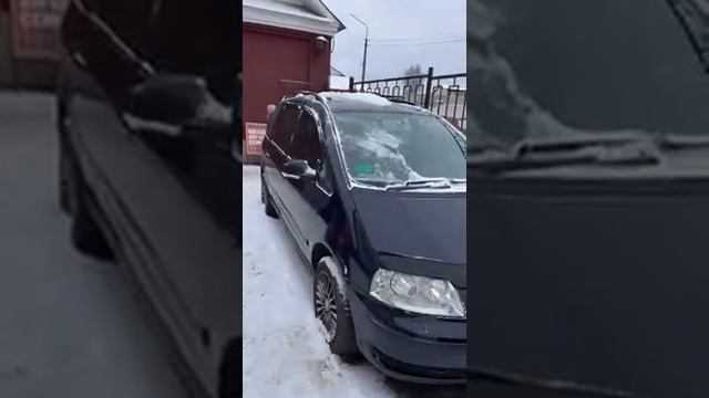 Авторынок Борисов БУ  авто