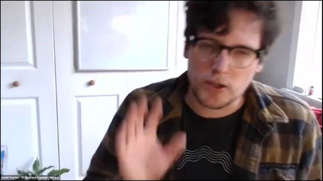 Discussion on why we need stable Vulnerability Finding IDs