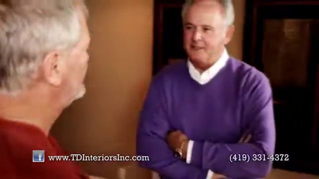 T & D Interiors April 2015 APPROVAL 4