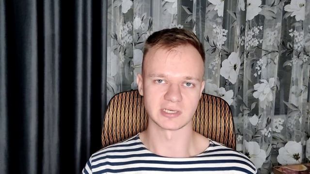 Можно ли употреблять фруктозу при диабете