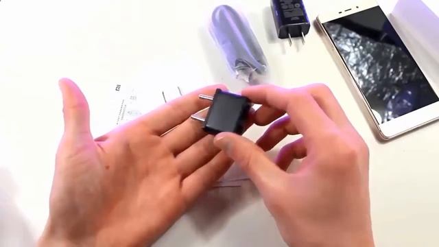 в каком интернет магазине лучше купить телефон
