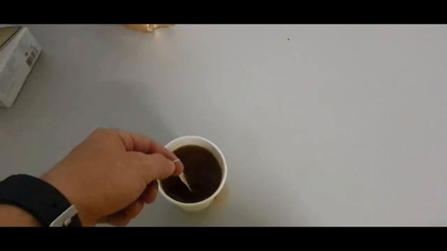 Ветрогенератор монтаж