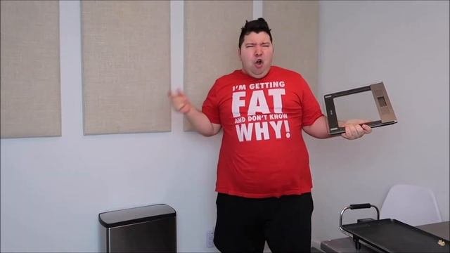 NIKOCADO AVOCADOS NEW SONG IS FIRE!  MUKBANG LIFE