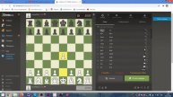 Обзор партий 5-6 января. Арена. 101 группа