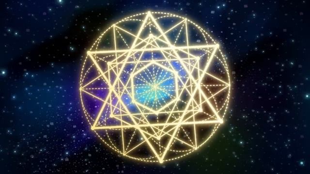 SI ESTE VIDEO APARECE EN TU VIDA,TODA LA BENDICIÓN del UNIVERSO VENDRA HACIA TI•MILAGROS TOTALES #1