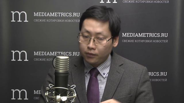 ЗОЖ через молодежь. Поговорим об инсульте, тенденциях в его лечении, обнаружении и последствиях