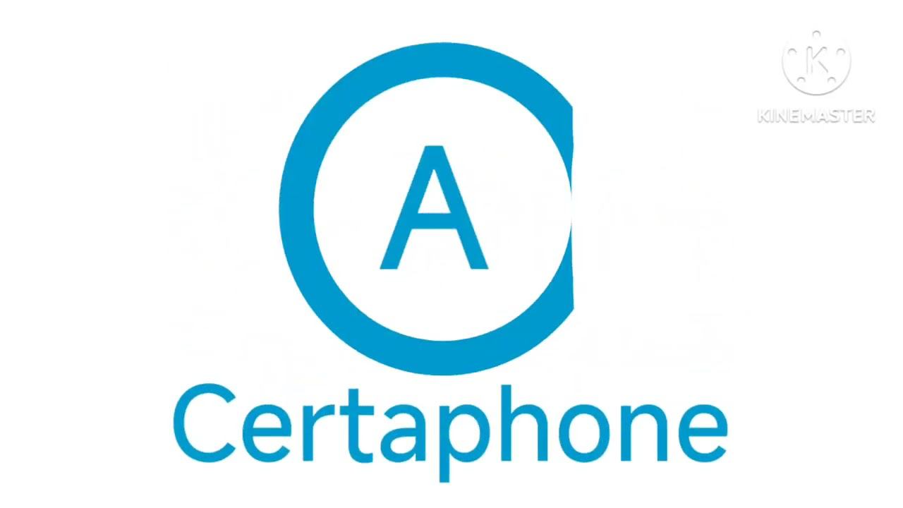 Certaphone logo (3)