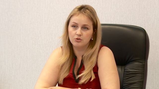 Маткапитал можно потратить на детей инвалидов