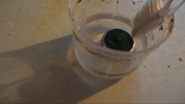 что делать если плохой напор воды