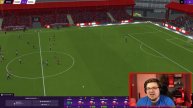 Thames | 135 | EPIC SEASON END | Football Manager 2021