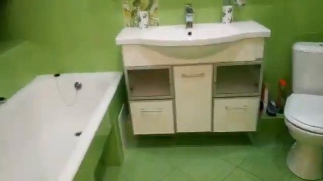Люберцы ул. Инициативная 13
