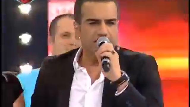 Haval Ibrahim W Badran Mardini  Kecha Kurda