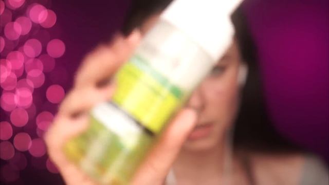 АСМР СДЕЛАЮ с ТОБОЙ ВСЕ ЧТО ЗАХОЧУ ? ASMR DOING WHATEVER I WANT With YOU