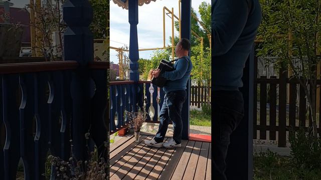 Ресторан Подворье Рязанова в Старочеркасске