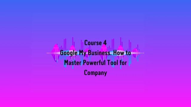 5 Udemy Paid Course 100% Free