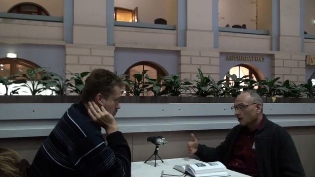Нон Фикшн 2019. Ладомир.  Ванька Каин и какие книги ждать в 2020 году