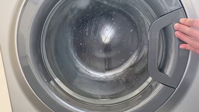 Hotpoint Smart Tech WMFUG742 washing machine  3L V hotpoint how will it handle?