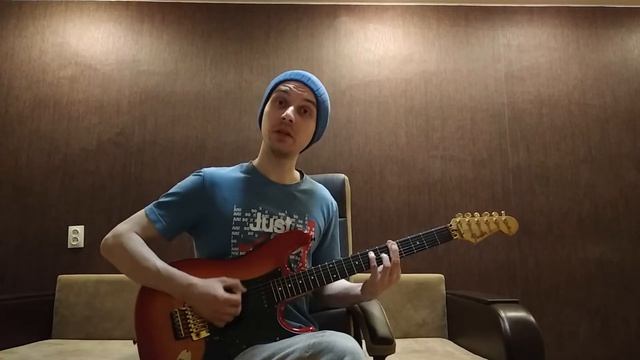 Свободу Пальцам! HIM - The Funeral Of Hearts