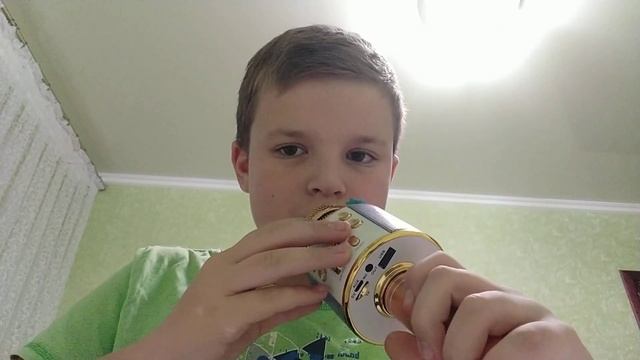 это лучшая аппаратура для съёмки видео на ютуб?