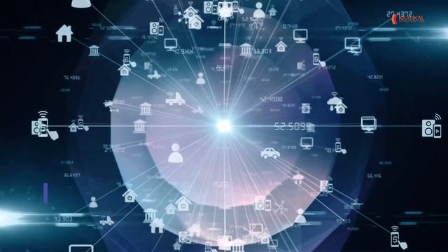 Spring4Shell: Critical Vulnerability in Spring Java Framework!