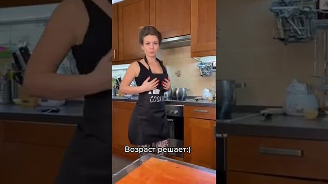 Хочу борщ! Самые лучшие приколы 2022.