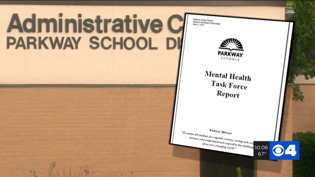 Classroom chaos: Disruptive students force teachers to evacuate classes for safety