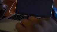 How to Fix Apple Macbook Pro 13-inch with Retina Display Battery issue | Replacement tutorial