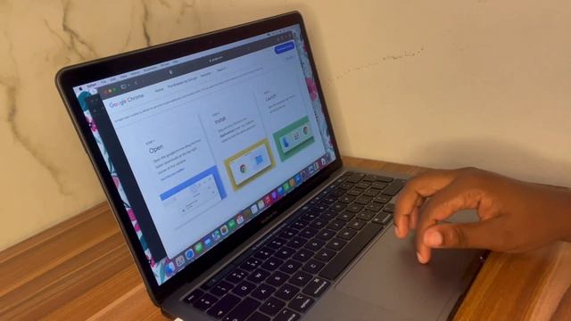 MacBook Pro M2 2022 Unboxing(Space Grey) + Accessories