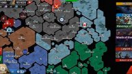World Conqueror 4 The Last Knight The Fallen Heroes