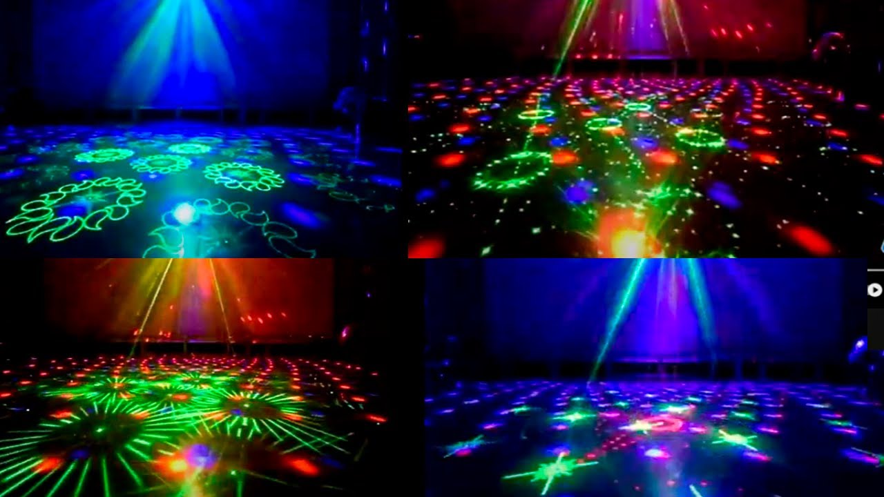 СВЕТОМУЗЫКА ДЛЯ ПАТИ ТОП 6 ЛЕТО ДОМАШНИХ ВЕЧЕРИНОК #15 АЛИ ЭКСПРЕСС Semol.mp4