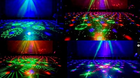 СВЕТОМУЗЫКА ДЛЯ ПАТИ ТОП 6 ЛЕТО ДОМАШНИХ ВЕЧЕРИНОК #15 АЛИ ЭКСПРЕСС Semol.mp4