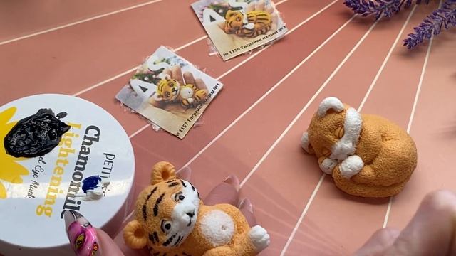 Мыловарение?? заливка новых форм , от группы Мыломания !