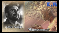 Саши Заифи - "Чёртовы мысли."