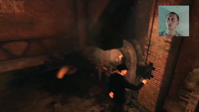 Sherlock Holmes: Дочка Дьявола ► Прохождение ► ВОТ КАК НАДО ИГРАТЬ!
