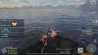 Русская рыбалка 4