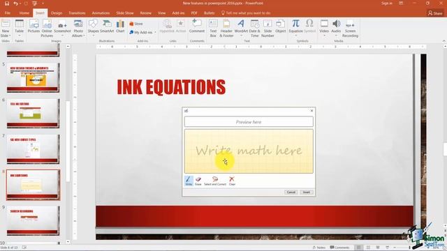 PowerPoint Tutorial: Introduction to PowerPoint 2016 - Part 1, MS PowerPoint Course