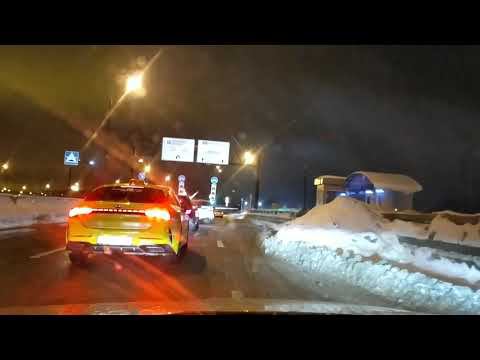 Шкода Октавия А7! Яндекс такси. Почти не работал!