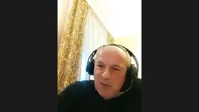 МАШИАХ. Командный пункт под Львовом  № 4226