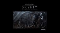 Skyrim V Soundtrack #17. Secunda