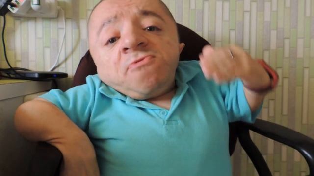 Про качество моего контент а