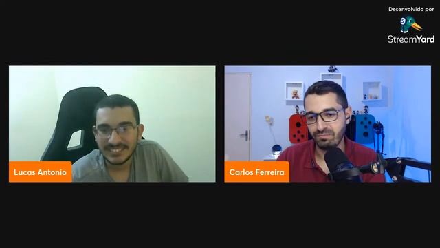 A Jornada da EspecializaTI + Laravel 10.
