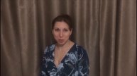 С Днем Рождения, мамочка! Поздравление в стихах