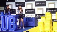 Shraddha Kapoor Launches the New Skechers Street Range - Watch Video
